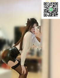 糖心.168.D.47.24歲