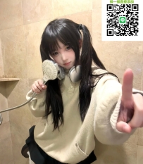 散散.163.C.44.18歲