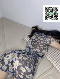 草莓.163.D+.46.21歲