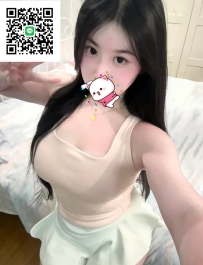 亦非.163.D.45.21歲