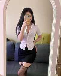 甜心.160.D+.44.21歲