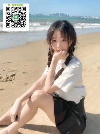 曉潔.155.C.40.18歲