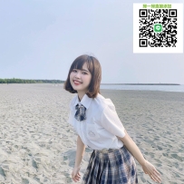 菜菜.162.C.36.18歲