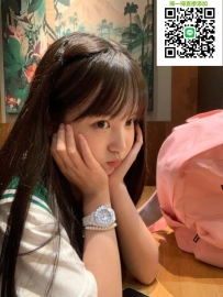 月兒.158.C.40.18歲