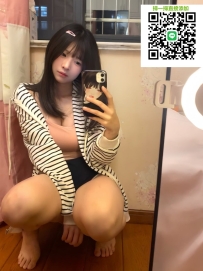 紅豆.155.D.40.18歲