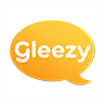 Gleezy