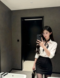 雅婷.166.D.47.24歲