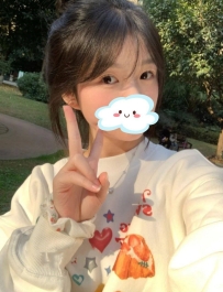 白白.162.D.45.19歲