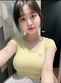 安安.163.E.45.21歲