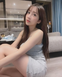 糖糖.163.D.45.20歲