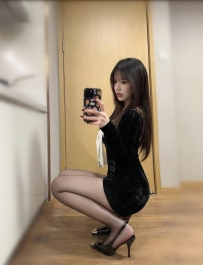 牛奶.165.D.46.22歲