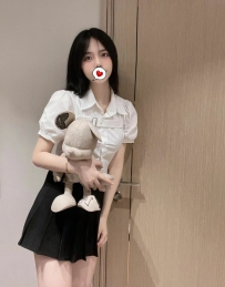 可可.166.C+.46.18歲