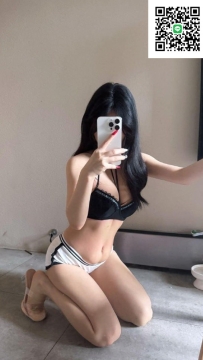 依依.160.D.47.21歲